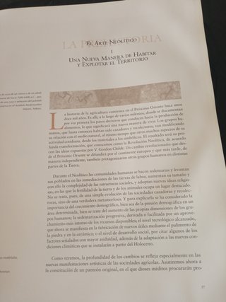 Tomos Historia del  Arte Universal. Gran Formato