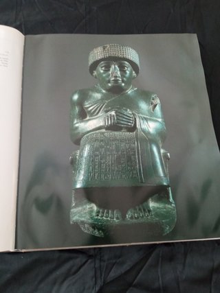 Tomos Historia del  Arte Universal. Gran Formato