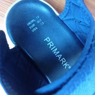 Chanclas niño