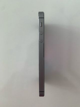 iPhone 5s