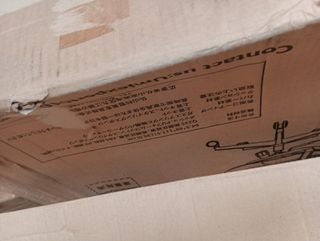 Silla Oficina Silla de Escritorio gaming