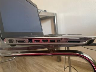 Ordenador HP PAVILION dv6