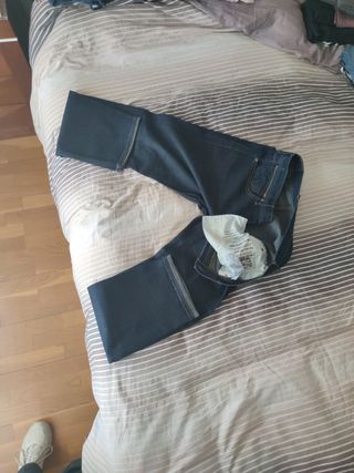 Pantalón LEVIS STRAUSS