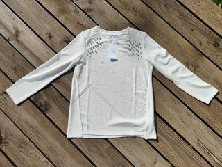 Blusa NUEVA t. S