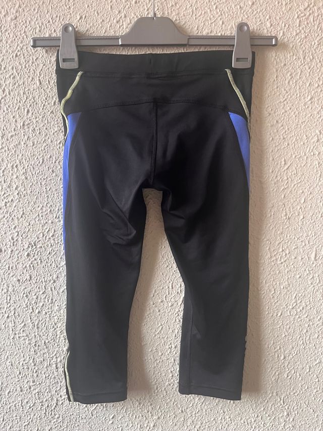 Leggings niños 158  164 cm sport