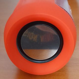 Charge Mini Altavoz Bluetooth portátil