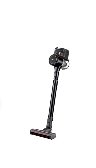 Aspirapolvere senza filo LG