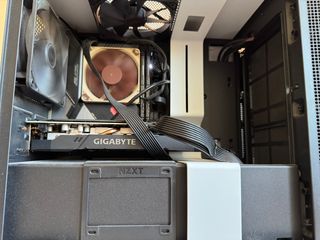 ASUS ROG Ordenador