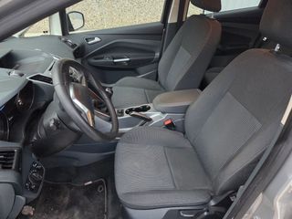 Ford C-MAX 2013