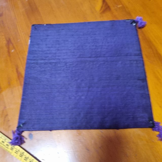 Lote litúrgico religioso antigo