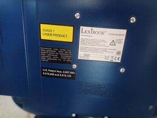 TV Spiderman 15" Infantil