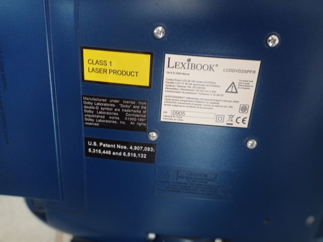 TV Spiderman 15" Infantil