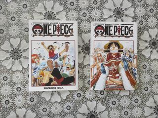 Manga - Gazzetta dello Sport - Vol.1-2