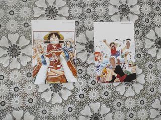 Manga - Gazzetta dello Sport - Vol.1-2