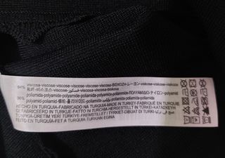 Top Zara