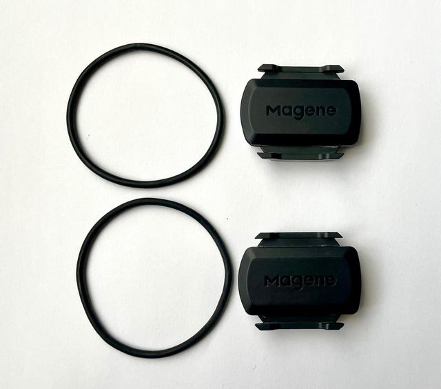 Zapatillas Spiuk XC-5 MTB 43 + REGALO