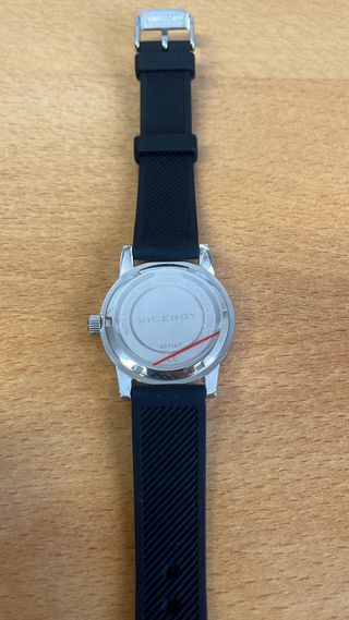 Reloj de comunion 