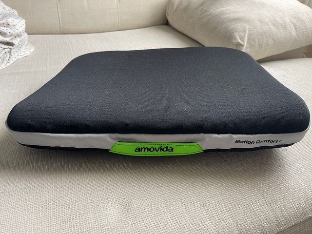 Cojin antiescaras, AMOVIDA MOTION CONFORT PLUS