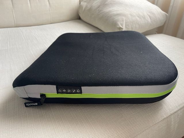 Cojin antiescaras, AMOVIDA MOTION CONFORT PLUS