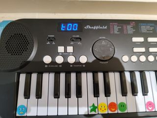 PIANO 🎹🎹🎹