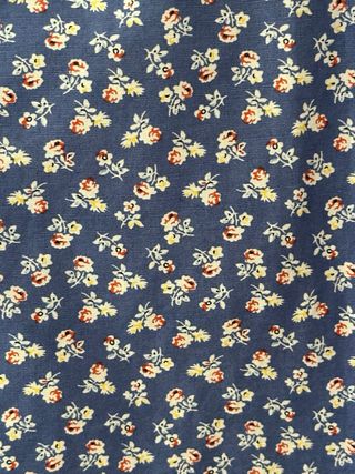 Camisa Massimo Dutti