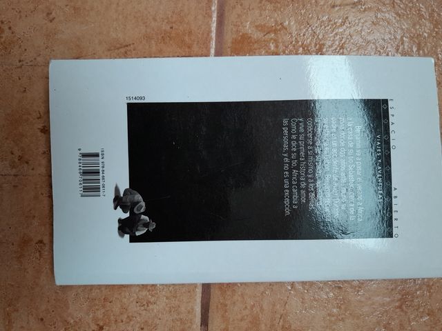 El medallón perdido