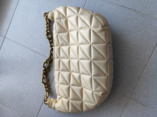 Bolso Zara