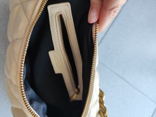 Bolso Zara
