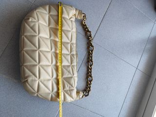 Bolso Zara