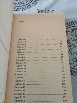 Las aventuras de Huckleberry Finn