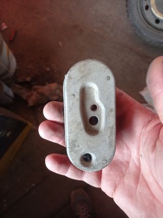 Carburatore vespa 20 17