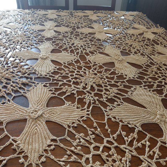 Tappeto rettangolare 160x260 cm