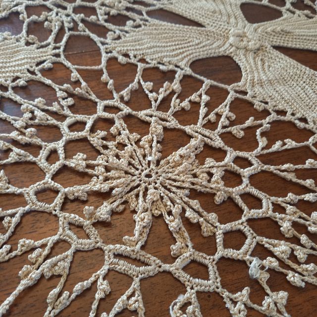 Tappeto rettangolare 160x260 cm