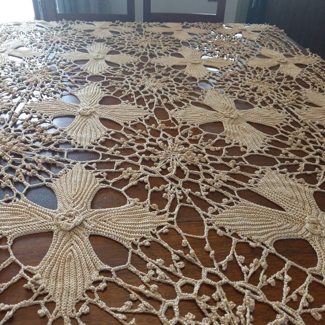 Tappeto rettangolare 160x260 cm