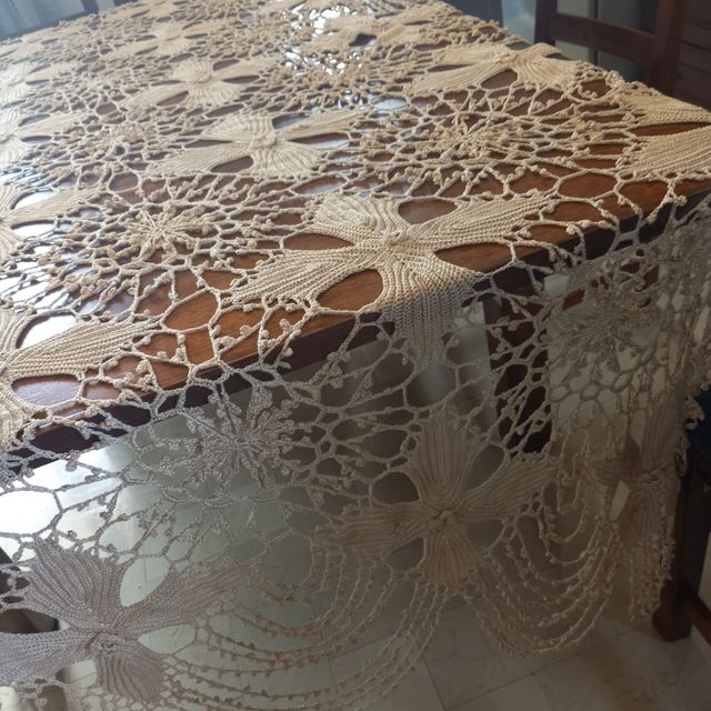 Tappeto rettangolare 160x260 cm