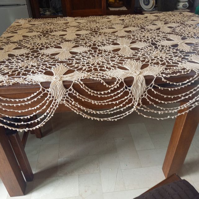 Tappeto rettangolare 160x260 cm