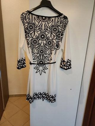 Maxi maglia donna