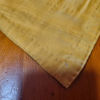 Mini Máquina Coser Antigua