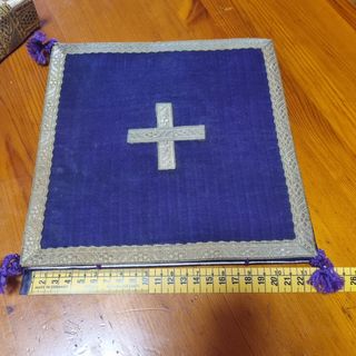 Mini Máquina Coser Antigua