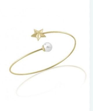 Conjunto Majorica