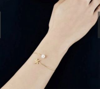 Conjunto Majorica