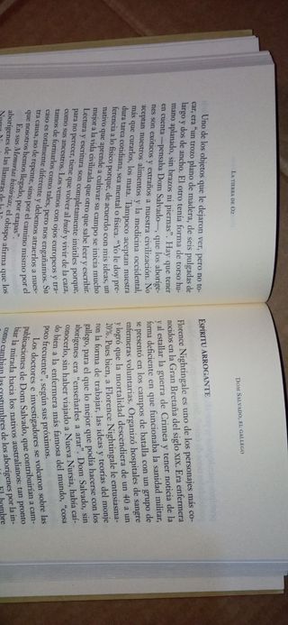 LA TIERRA DE OZ . Australia - Manuel Leguineche