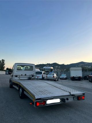 Iveco Daily 2017
