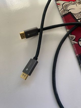 Monitor MSI optix G27C2