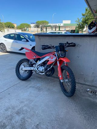 Beta trueba art edicion limitada