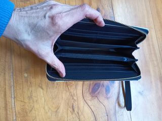 Cartera