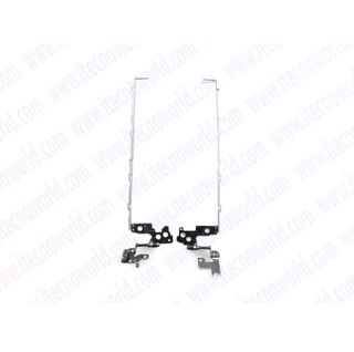 Bisagras HP 14-CK 14-CM 14-DG 240-G7 245-G7 246-G7