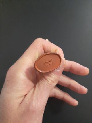 Pacchetto personaggi Disney