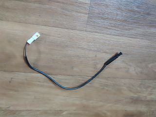 Sensor de temperatura KTM 990 SMR SMT .....