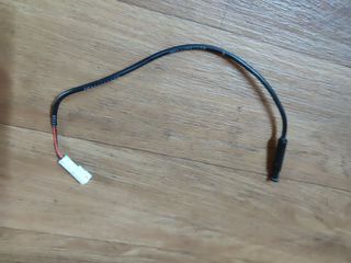 Sensor de temperatura KTM 990 SMR SMT .....